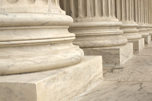 spouse pay for your attorneys’ fees