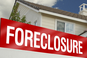 SETTING ASIDE A TRUSTEE SALE